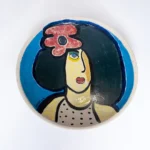 Imagen anterior del producto