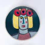 Imagen anterior del producto