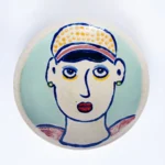 Imagen siguiente del producto