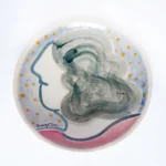 Imagen siguiente del producto