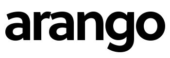 Arango
