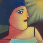 Imagen siguiente del producto