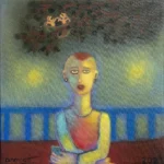 Imagen siguiente del producto