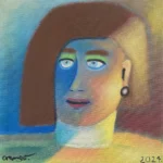 Imagen anterior del producto