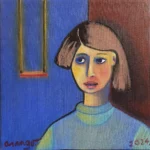 Imagen siguiente del producto