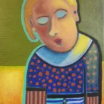 Imagen anterior del producto