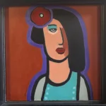 Imagen anterior del producto