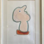 Imagen anterior del producto