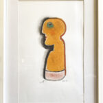 Imagen siguiente del producto