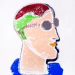 Imagen siguiente del producto