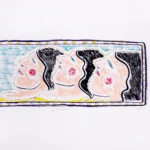 Imagen siguiente del producto