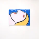 Imagen anterior del producto