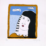 Imagen anterior del producto