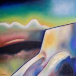 Imagen anterior del producto