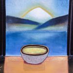 Imagen siguiente del producto