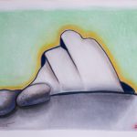 Imagen anterior del producto