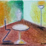 Imagen siguiente del producto