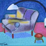 Imagen siguiente del producto