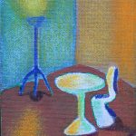 Imagen siguiente del producto