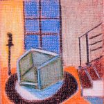 Imagen anterior del producto