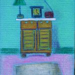 Imagen anterior del producto