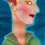 Imagen anterior del producto