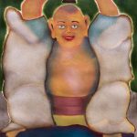 Imagen anterior del producto