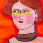 Imagen anterior del producto