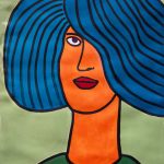 Imagen siguiente del producto