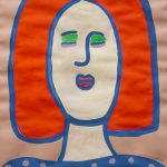 Imagen siguiente del producto